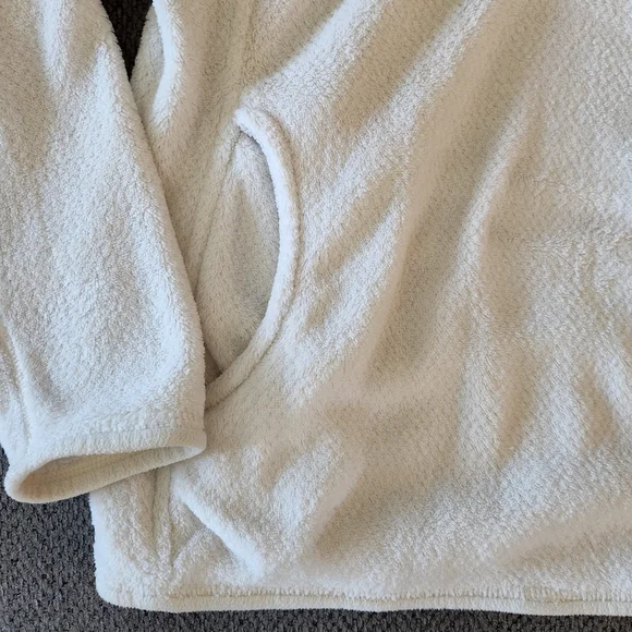 Patagonia Snap-T Fleece Pullover Size Small - Picture 5 of 8